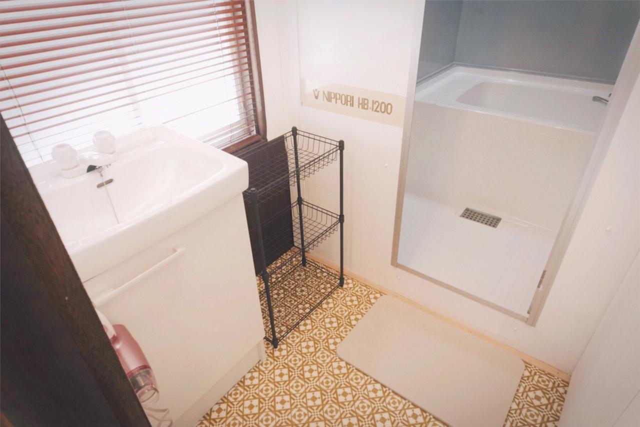Book & Guesthouse Hitotomaru Тоёока Экстерьер фото